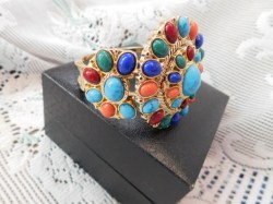 graziano watch side